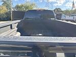 2019 Chevrolet Silverado 3500 Crew Cab 4WD Pickup for sale #251052A - photo 25