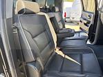 2019 Chevrolet Silverado 3500 Crew Cab 4WD Pickup for sale #251052A - photo 26