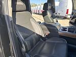 2019 Chevrolet Silverado 3500 Crew Cab 4WD Pickup for sale #251052A - photo 27