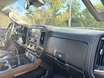 2019 Chevrolet Silverado 3500 Crew Cab 4WD Pickup for sale #251052A - photo 28
