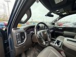 2019 Chevrolet Silverado 1500 Crew Cab 4x4 Pickup for sale #251067A - photo 10