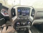 2019 Chevrolet Silverado 1500 Crew Cab 4x4 Pickup for sale #251067A - photo 11