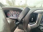2019 Chevrolet Silverado 1500 Crew Cab 4x4 Pickup for sale #251067A - photo 15