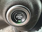 2019 Chevrolet Silverado 1500 Crew Cab 4x4 Pickup for sale #251067A - photo 16
