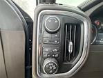 2019 Chevrolet Silverado 1500 Crew Cab 4x4 Pickup for sale #251067A - photo 17