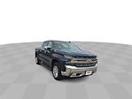 2019 Chevrolet Silverado 1500 Crew Cab 4x4 Pickup for sale #251067A - photo 3