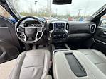 2019 Chevrolet Silverado 1500 Crew Cab 4x4 Pickup for sale #251067A - photo 20