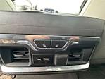 2019 Chevrolet Silverado 1500 Crew Cab 4x4 Pickup for sale #251067A - photo 21