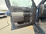 2019 Chevrolet Silverado 1500 Crew Cab 4x4 Pickup for sale #251067A - photo 22