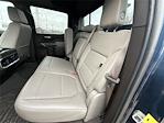 2019 Chevrolet Silverado 1500 Crew Cab 4x4 Pickup for sale #251067A - photo 24