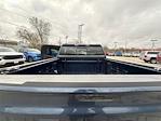 2019 Chevrolet Silverado 1500 Crew Cab 4x4 Pickup for sale #251067A - photo 25