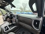 2019 Chevrolet Silverado 1500 Crew Cab 4x4 Pickup for sale #251067A - photo 28
