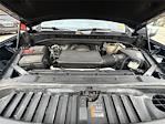 2019 Chevrolet Silverado 1500 Crew Cab 4x4 Pickup for sale #251067A - photo 29