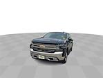 2019 Chevrolet Silverado 1500 Crew Cab 4x4 Pickup for sale #251067A - photo 4