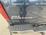 2019 Chevrolet Silverado 1500 Crew Cab 4x4 Pickup for sale #251067A - photo 31