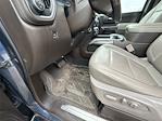 2019 Chevrolet Silverado 1500 Crew Cab 4x4 Pickup for sale #251067A - photo 34
