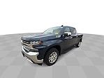 2019 Chevrolet Silverado 1500 Crew Cab 4x4 Pickup for sale #251067A - photo 35