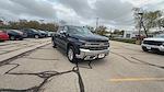 2019 Chevrolet Silverado 1500 Crew Cab 4x4 Pickup for sale #251067A - photo 36
