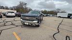 2019 Chevrolet Silverado 1500 Crew Cab 4x4 Pickup for sale #251067A - photo 37