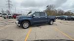 2019 Chevrolet Silverado 1500 Crew Cab 4x4 Pickup for sale #251067A - photo 38