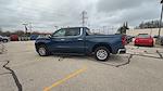 2019 Chevrolet Silverado 1500 Crew Cab 4x4 Pickup for sale #251067A - photo 39
