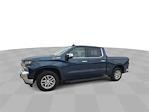 2019 Chevrolet Silverado 1500 Crew Cab 4x4 Pickup for sale #251067A - photo 5