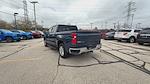 2019 Chevrolet Silverado 1500 Crew Cab 4x4 Pickup for sale #251067A - photo 40