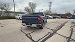 2019 Chevrolet Silverado 1500 Crew Cab 4x4 Pickup for sale #251067A - photo 41