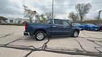 2019 Chevrolet Silverado 1500 Crew Cab 4x4 Pickup for sale #251067A - photo 42