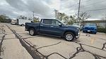 2019 Chevrolet Silverado 1500 Crew Cab 4x4 Pickup for sale #251067A - photo 43