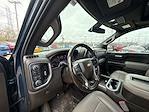 2019 Chevrolet Silverado 1500 Crew Cab 4x4 Pickup for sale #251067A - photo 44