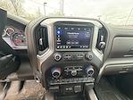 2019 Chevrolet Silverado 1500 Crew Cab 4x4 Pickup for sale #251067A - photo 45
