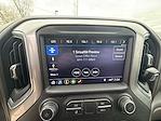 2019 Chevrolet Silverado 1500 Crew Cab 4x4 Pickup for sale #251067A - photo 47