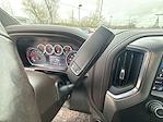 2019 Chevrolet Silverado 1500 Crew Cab 4x4 Pickup for sale #251067A - photo 49