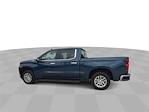 2019 Chevrolet Silverado 1500 Crew Cab 4x4 Pickup for sale #251067A - photo 2