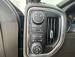 2019 Chevrolet Silverado 1500 Crew Cab 4x4 Pickup for sale #251067A - photo 51
