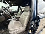 2019 Chevrolet Silverado 1500 Crew Cab 4x4 Pickup for sale #251067A - photo 53