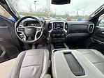 2019 Chevrolet Silverado 1500 Crew Cab 4x4 Pickup for sale #251067A - photo 54