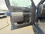 2019 Chevrolet Silverado 1500 Crew Cab 4x4 Pickup for sale #251067A - photo 56