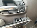 2019 Chevrolet Silverado 1500 Crew Cab 4x4 Pickup for sale #251067A - photo 57