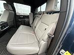 2019 Chevrolet Silverado 1500 Crew Cab 4x4 Pickup for sale #251067A - photo 58