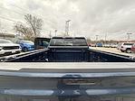 2019 Chevrolet Silverado 1500 Crew Cab 4x4 Pickup for sale #251067A - photo 59