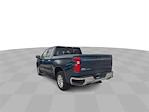 2019 Chevrolet Silverado 1500 Crew Cab 4x4 Pickup for sale #251067A - photo 6