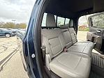 2019 Chevrolet Silverado 1500 Crew Cab 4x4 Pickup for sale #251067A - photo 60