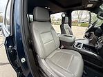 2019 Chevrolet Silverado 1500 Crew Cab 4x4 Pickup for sale #251067A - photo 61