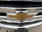 2019 Chevrolet Silverado 1500 Crew Cab 4x4 Pickup for sale #251067A - photo 64