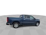 2019 Chevrolet Silverado 1500 Crew Cab 4x4 Pickup for sale #251067A - photo 8