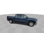 2019 Chevrolet Silverado 1500 Crew Cab 4x4 Pickup for sale #251067A - photo 9