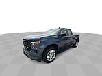 2024 Chevrolet Silverado 1500 Double Cab 4x4 Pickup for sale #251075A - photo 1