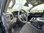 2024 Chevrolet Silverado 1500 Double Cab 4x4 Pickup for sale #251075A - photo 10